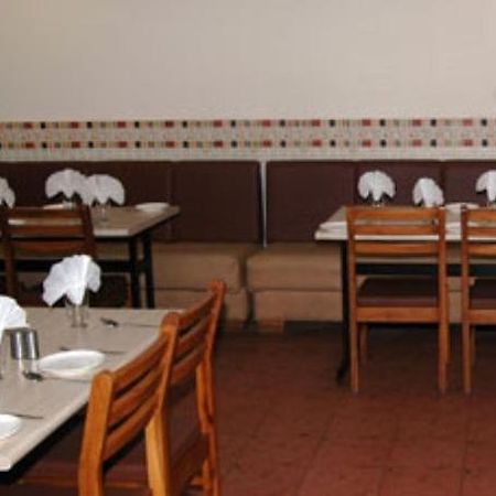 Hotel Radiance Bhilwara Luaran gambar