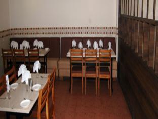 Hotel Radiance Bhilwara Luaran gambar